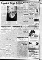 giornale/RAV0212404/1940/Ottobre/66