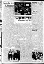 giornale/RAV0212404/1940/Ottobre/67