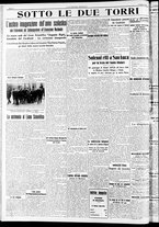 giornale/RAV0212404/1940/Ottobre/68