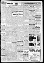 giornale/RAV0212404/1940/Ottobre/69