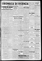 giornale/RAV0212404/1940/Ottobre/7