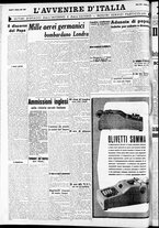 giornale/RAV0212404/1940/Ottobre/70