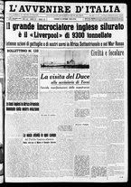 giornale/RAV0212404/1940/Ottobre/71