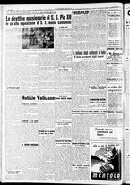 giornale/RAV0212404/1940/Ottobre/72