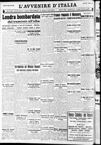 giornale/RAV0212404/1940/Ottobre/74