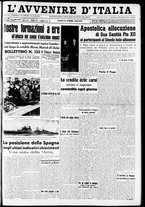 giornale/RAV0212404/1940/Ottobre/75