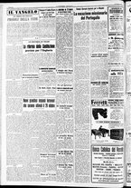 giornale/RAV0212404/1940/Ottobre/76