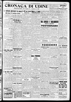 giornale/RAV0212404/1940/Ottobre/77