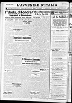 giornale/RAV0212404/1940/Ottobre/78