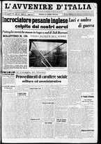 giornale/RAV0212404/1940/Ottobre/79