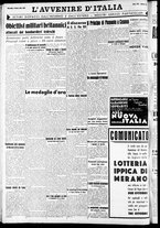 giornale/RAV0212404/1940/Ottobre/8