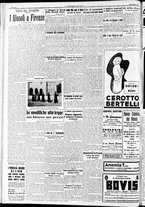 giornale/RAV0212404/1940/Ottobre/80