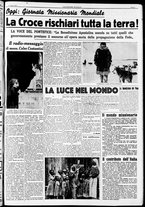 giornale/RAV0212404/1940/Ottobre/81