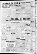 giornale/RAV0212404/1940/Ottobre/82