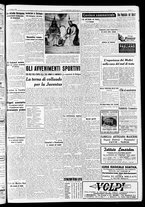 giornale/RAV0212404/1940/Ottobre/83