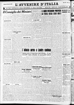 giornale/RAV0212404/1940/Ottobre/84