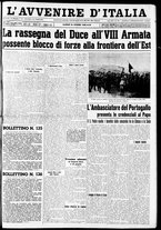 giornale/RAV0212404/1940/Ottobre/85