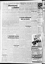 giornale/RAV0212404/1940/Ottobre/86
