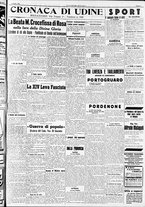 giornale/RAV0212404/1940/Ottobre/87