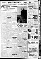 giornale/RAV0212404/1940/Ottobre/88