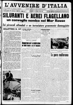 giornale/RAV0212404/1940/Ottobre/89