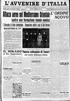 giornale/RAV0212404/1940/Ottobre/9