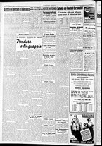 giornale/RAV0212404/1940/Ottobre/90