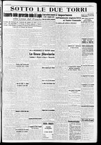 giornale/RAV0212404/1940/Ottobre/91