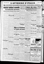 giornale/RAV0212404/1940/Ottobre/92