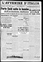 giornale/RAV0212404/1940/Ottobre/93