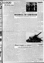 giornale/RAV0212404/1940/Ottobre/95