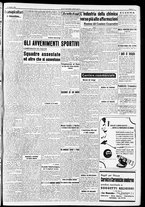 giornale/RAV0212404/1940/Ottobre/97