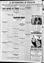giornale/RAV0212404/1940/Ottobre/98