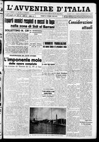 giornale/RAV0212404/1940/Ottobre/99