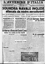 giornale/RAV0212404/1940/Ottobre