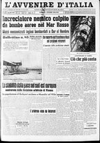 giornale/RAV0212404/1940/Settembre/1