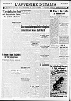 giornale/RAV0212404/1940/Settembre/10