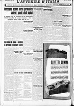 giornale/RAV0212404/1940/Settembre/103