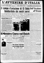 giornale/RAV0212404/1940/Settembre/104