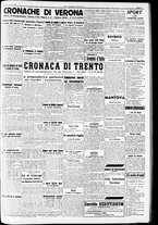 giornale/RAV0212404/1940/Settembre/106