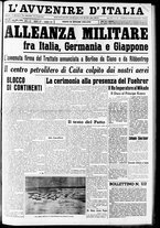 giornale/RAV0212404/1940/Settembre/108