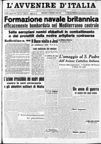 giornale/RAV0212404/1940/Settembre/11