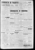 giornale/RAV0212404/1940/Settembre/110