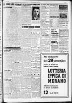 giornale/RAV0212404/1940/Settembre/116