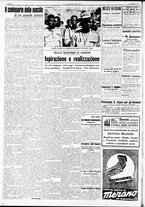 giornale/RAV0212404/1940/Settembre/12