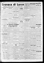 giornale/RAV0212404/1940/Settembre/13