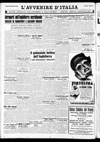 giornale/RAV0212404/1940/Settembre/14