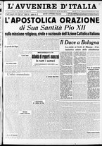 giornale/RAV0212404/1940/Settembre/15