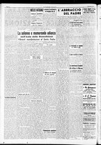 giornale/RAV0212404/1940/Settembre/16
