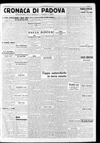 giornale/RAV0212404/1940/Settembre/17